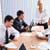 Ways to Gain Management Experience