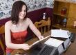 Could You Go Self-employed?