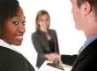 How to Interview Sales & Marketing Personnel