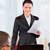 Marketing Yourself to Find a New Job