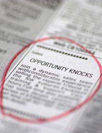 Sales Marketing Sales Marketing Company