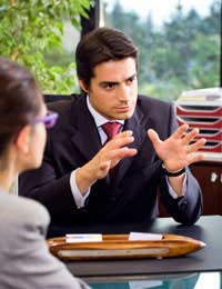 Sales Marketing Sales Marketing Selling