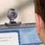 Virtual Interviews - Doing Them the Right Way