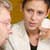 Becoming a Sales & Marketing Mentor