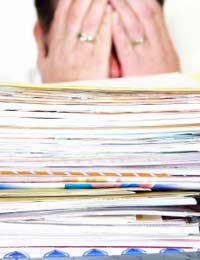 Sales Marketing Sales And Marketing