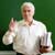 Teaching Sales & Marketing Courses