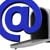 Write About Sales Marketing Management Issues